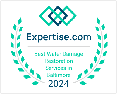 Water Damage Restoration Services
